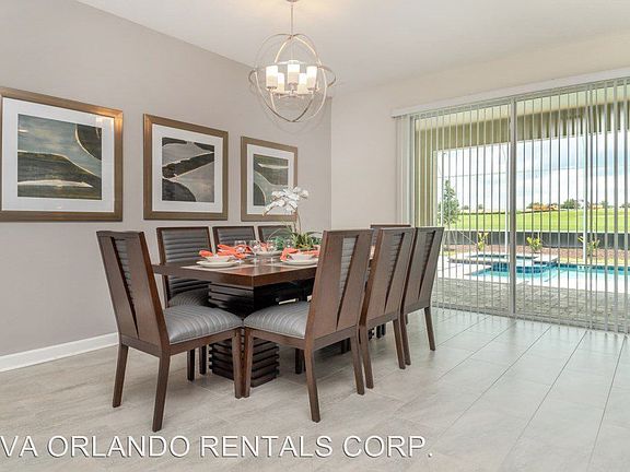 4th image of 731 Pebble Beach Dr