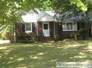 114 Stephens Ln, Greenville, SC 29609
