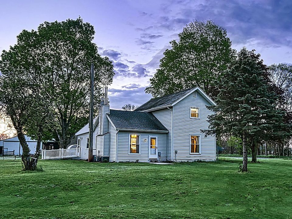 1st image of 69482 Tamarack Rd