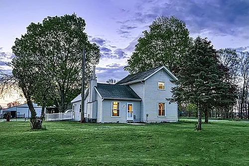69482 Tamarack Rd Photo 1