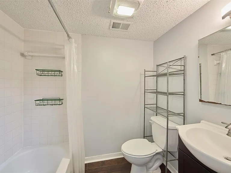 12900 Walden Rd #622F — Photo 22