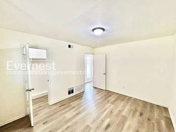 3502 Matador Dr — Photo 19