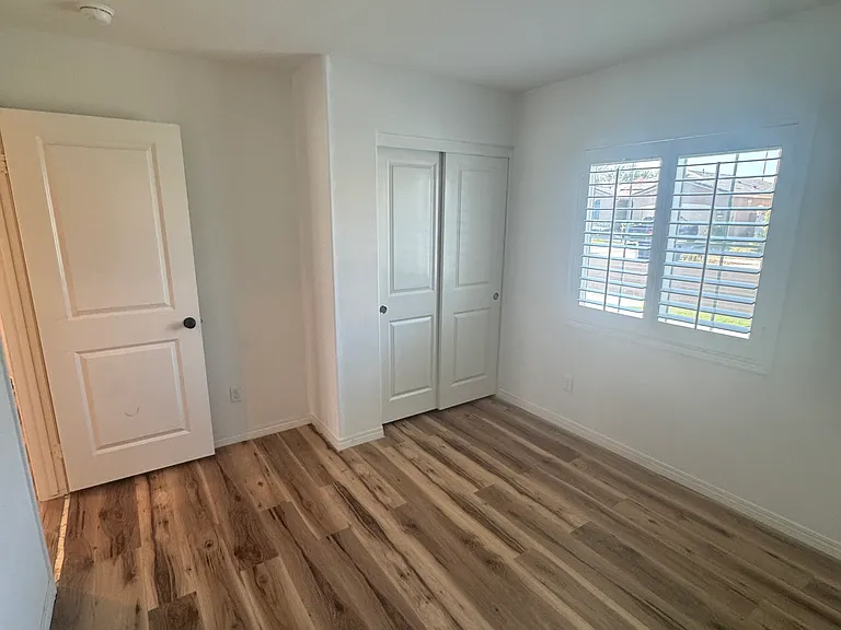 5161 Rowel St — Photo 34