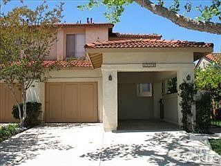 1st image of 4779 Elderberry Ave