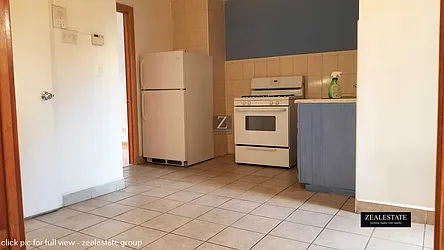 Rented by ZealEstate Group Inc