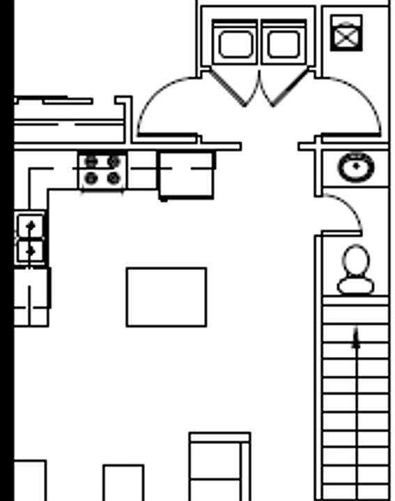 Building Photo 3