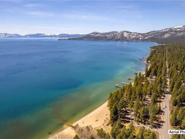 321 Ski Way #12, Incline Village, NV 89451
