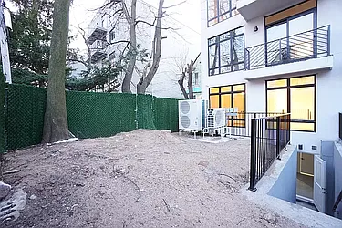 Rented by Urban Pads