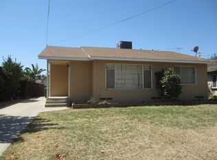 2407 Belle Ter, Bakersfield, CA 93304