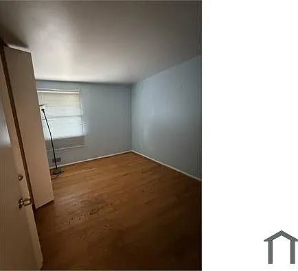 1741 Ellinwood Rd — Photo 4
