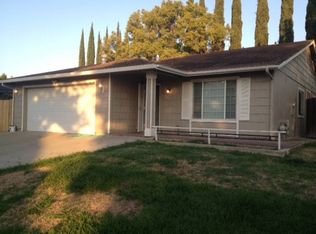 4705 Keema Ave, Sacramento, CA