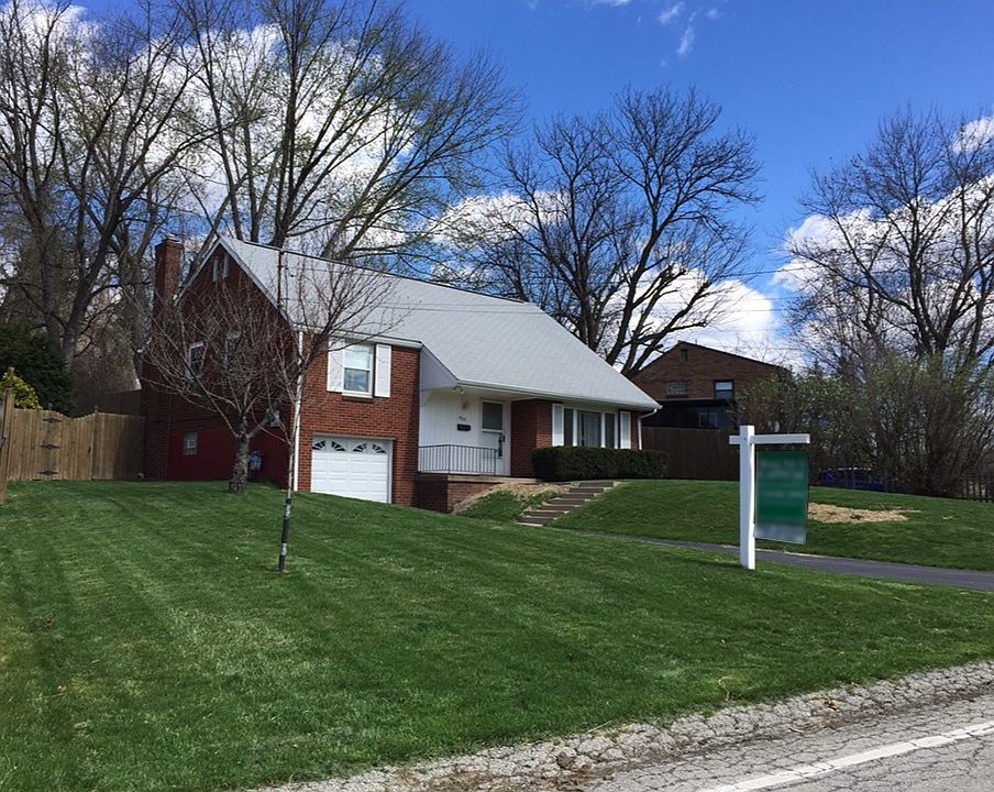 1st image of 933 Garden City Dr