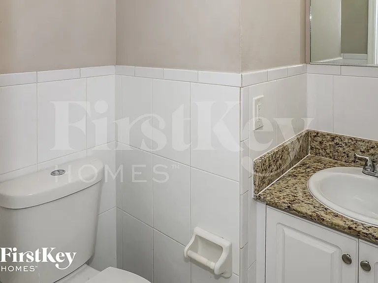 20323 SW 124th Ave — Photo 14