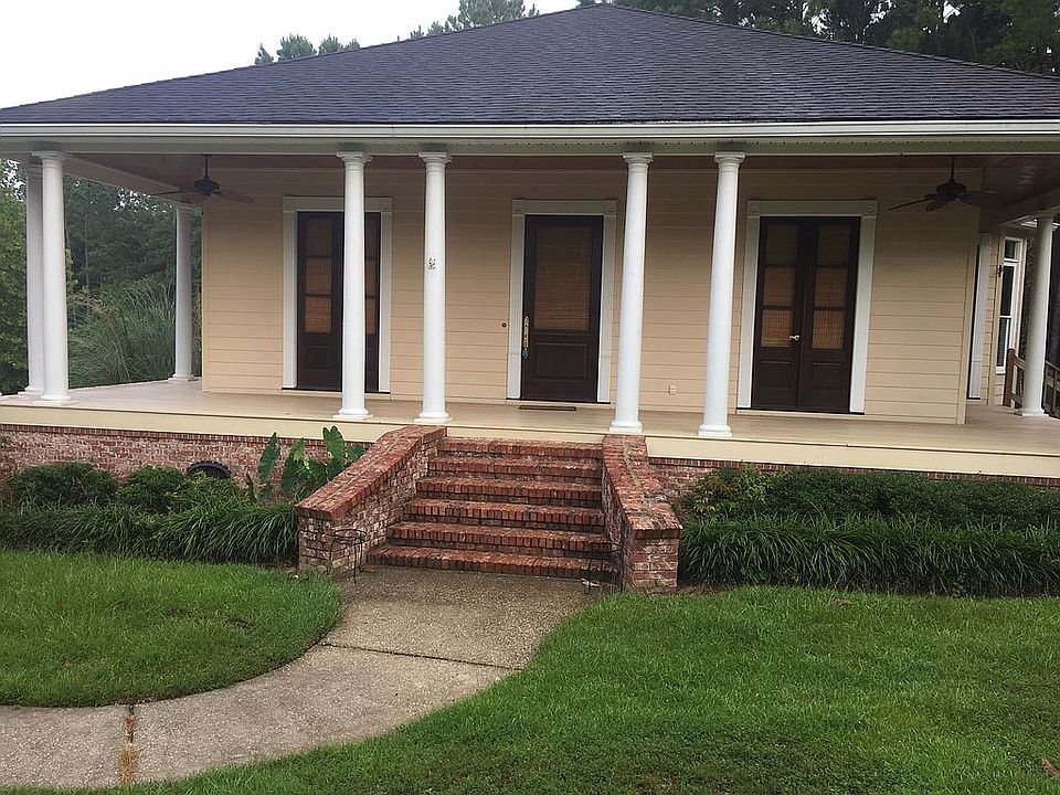 7506 Blakeley Oaks Dr S, Spanish Fort, AL 36527 Zillow