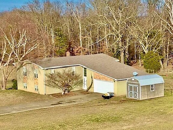 3rd image of 141 Probus Rd