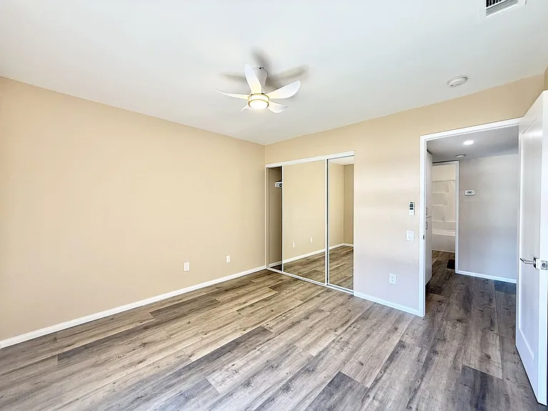 45546 Aladdin St #C202 — Photo 14
