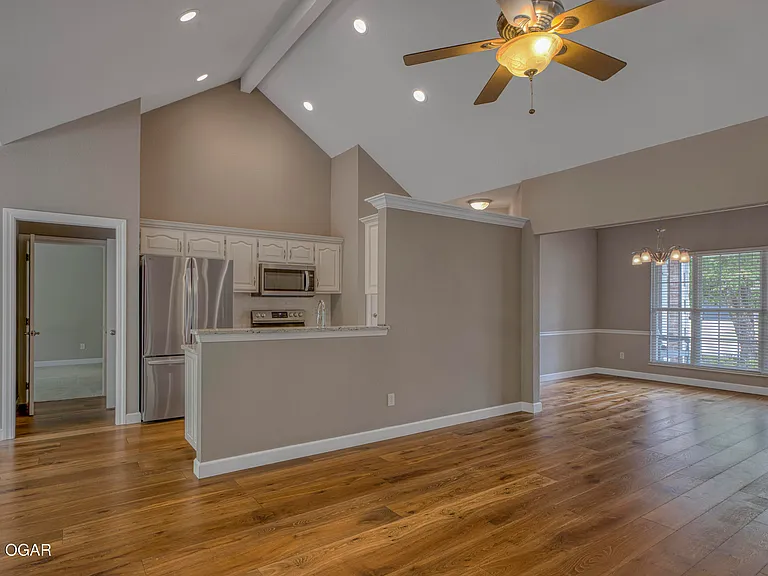 2813 Waters Edge Blvd — Photo 7
