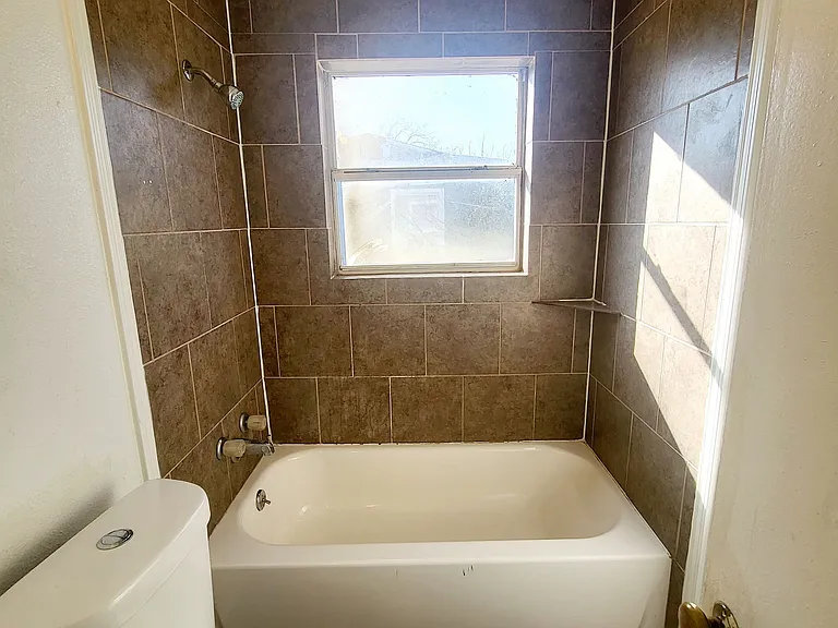 1515 Sycamore St #A — Photo 13