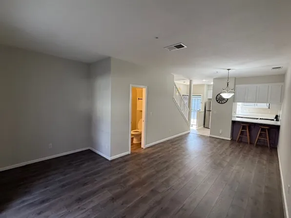 9 Ashford Pl, Martinez, CA 94553