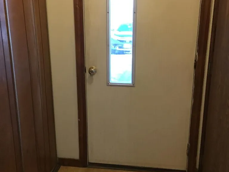 52 Village Green Rd — Photo 9