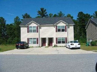 1714 Almond Tree Pl #A, Valdosta, GA 31602