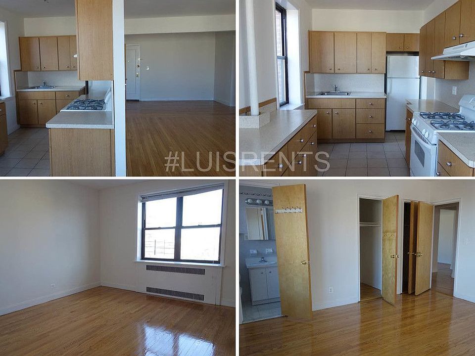 1st image of 6620 108th St APT 2E