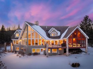 5290 Lakewood Rd, Duluth, MN 55804