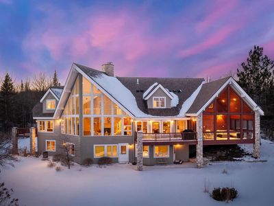 5290 Lakewood Rd, Duluth, MN, 55804