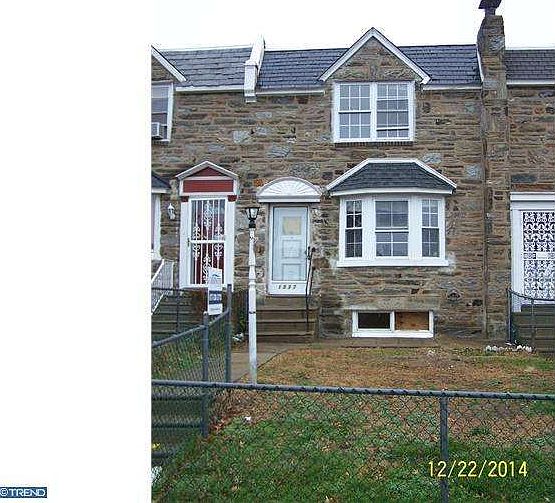 1st image of 1537 Devereaux Ave