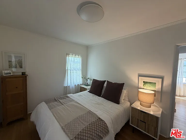 643 Vernon Ave — Photo 21