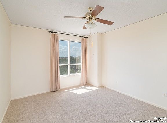 5th image of 1 Towers Park Ln APT 517