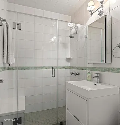 Sold by Corcoran | media 7