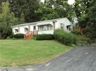 62 Rice Ave, Somerset, MA 02725