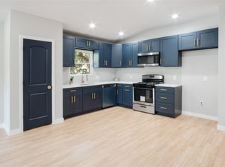 2826 W Elm St, Denison, TX 75020