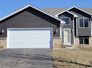 7776 Large Ave NE, Otsego, MN 55301