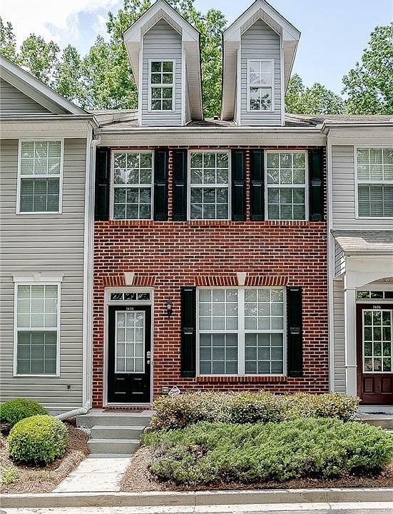 1st image of 1436 Penhurst Dr