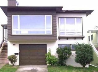 22 Avalon Dr, Daly City, CA 94015