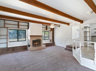 1009 Jay St, West Linda, CA