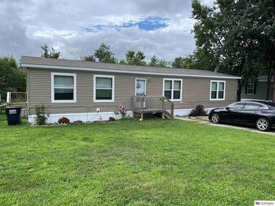 2902 Hancock St LOT 80, Bellevue, NE, 68005