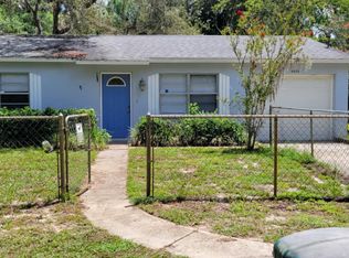10950 Barrett St, New Port Richey, FL 34654