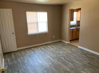 2420 S Hudson Ave APT 4, Oklahoma City, OK 73109
