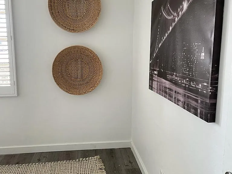 1929 E Fairmount Ave #2 — Photo 8