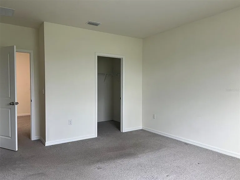 32978 Tulip Petal Ln — Photo 30