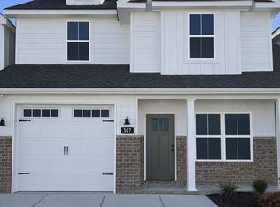 507 Rohan Dr Lot 53, Murfreesboro, TN 37129