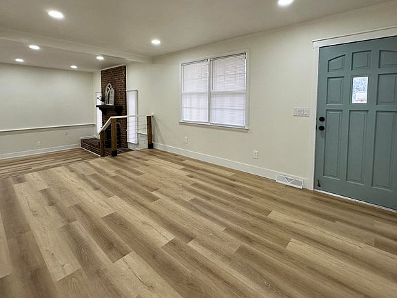 3rd image of 463 Lake Edisto Rd