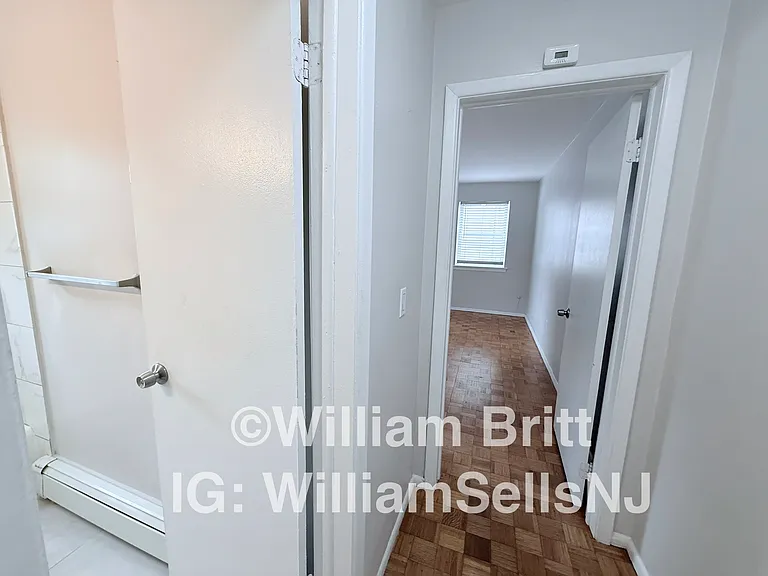145 Main St #1E — Photo 15