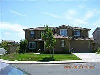 1st image of 35158 Orchid Dr