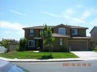 35158 Orchid Dr, Winchester, CA 92596
