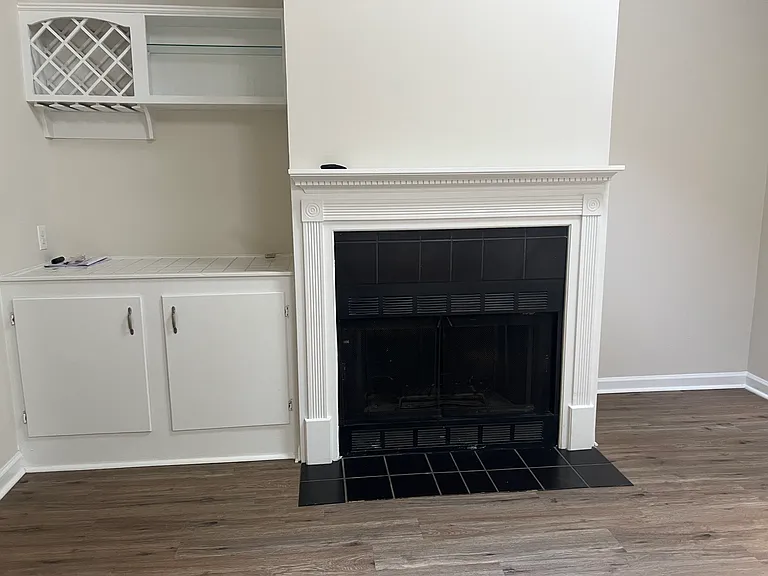 259 Jackson St #259 — Photo 21