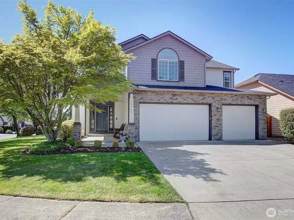 15006 NW 7th Avenue, Vancouver, WA 98685